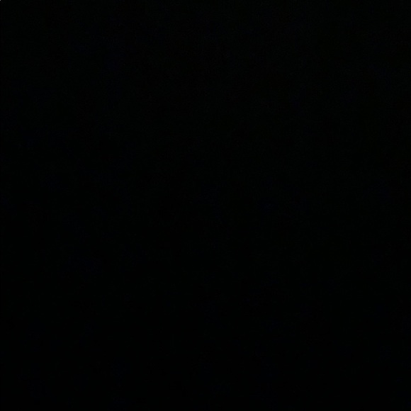 Meet your Posher, Andrew - Picture 1 of 1